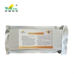 Oksalo rūgšties juostelės